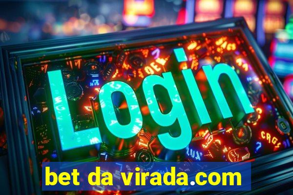 bet da virada.com